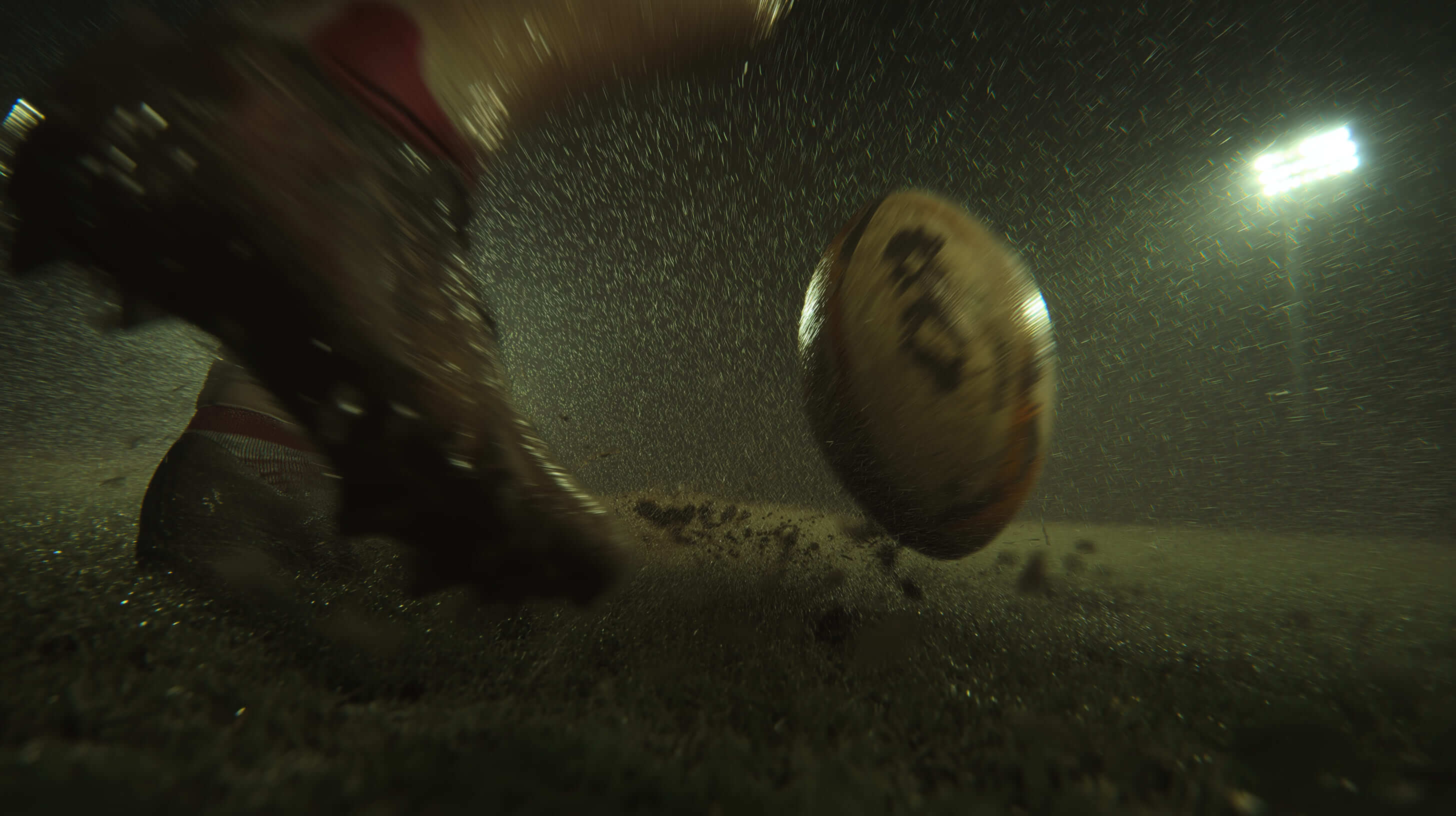 Jeetbo7 kabaddi betting in Bangladesh with popular local match options